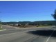 Emu Plains NSW 2750