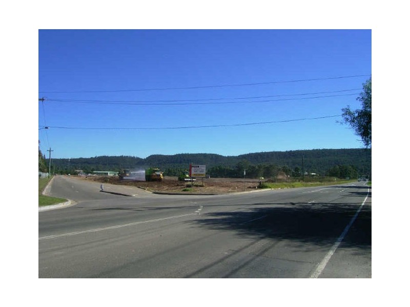 Emu Plains NSW 2750