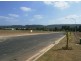 Emu Plains NSW 2750