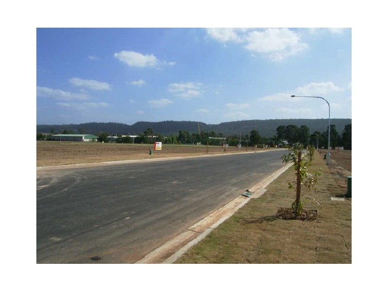 Emu Plains NSW 2750