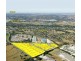 Emu Plains NSW 2750