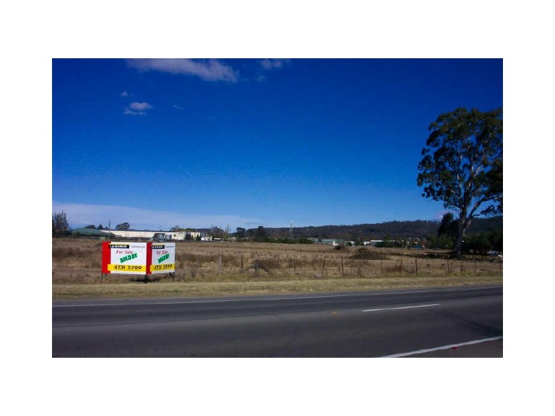 Emu Plains NSW 2750