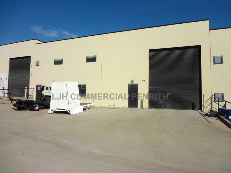 Mount Druitt NSW 2770