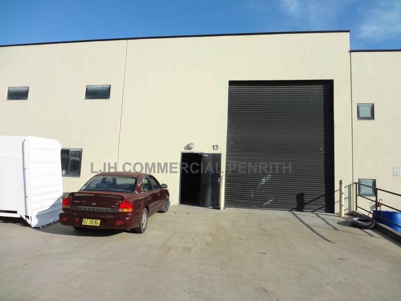 Mount Druitt NSW 2770