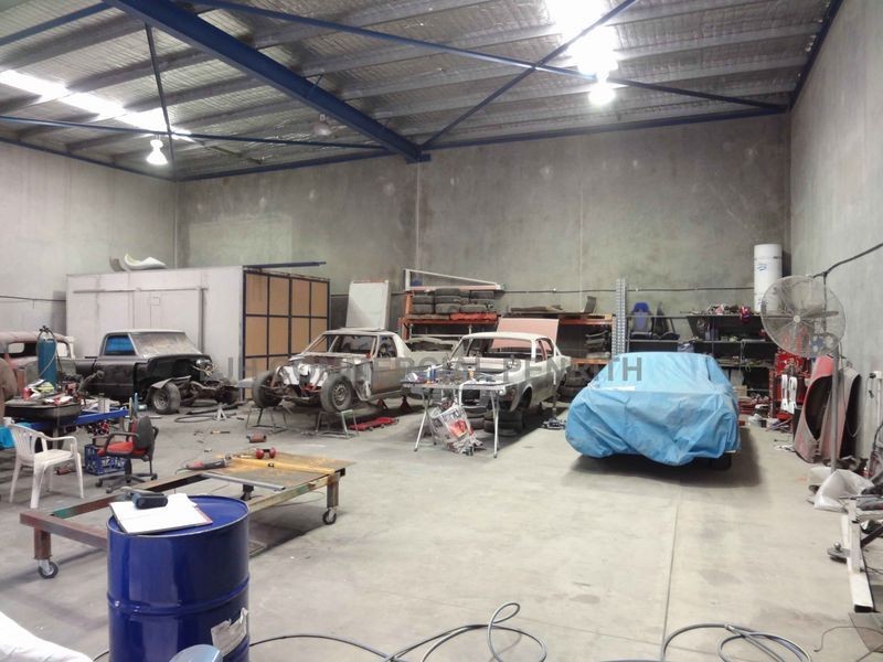 Mount Druitt NSW 2770