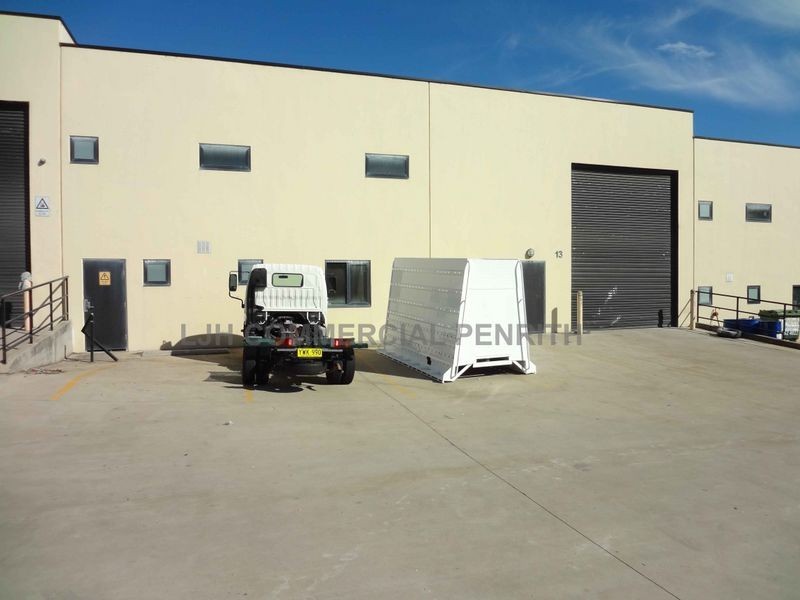 Mount Druitt NSW 2770