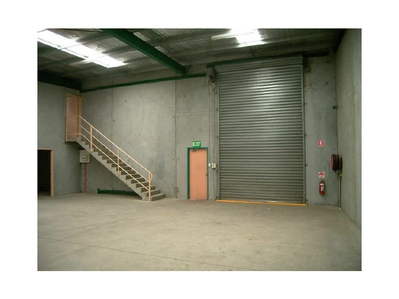 Minchinbury NSW 2770