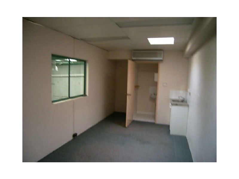 Minchinbury NSW 2770