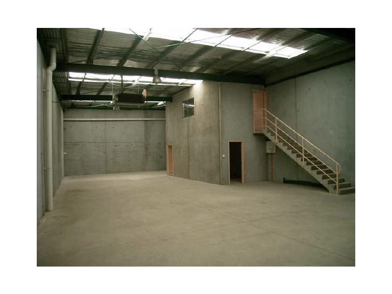 Minchinbury NSW 2770