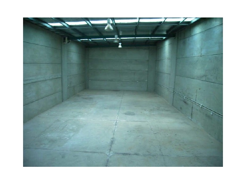 Minchinbury NSW 2770