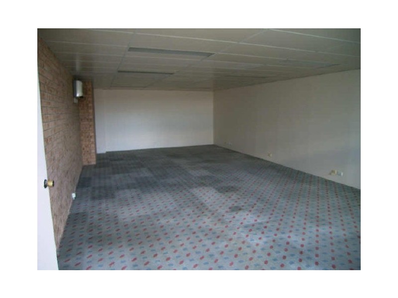 Minchinbury NSW 2770