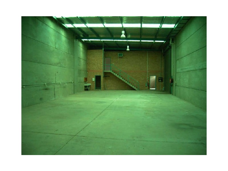 Minchinbury NSW 2770