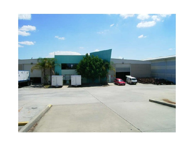 Huntingwood NSW 2148