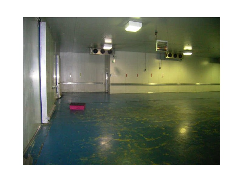 Huntingwood NSW 2148