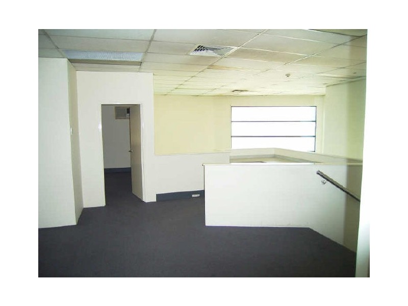 Huntingwood NSW 2148