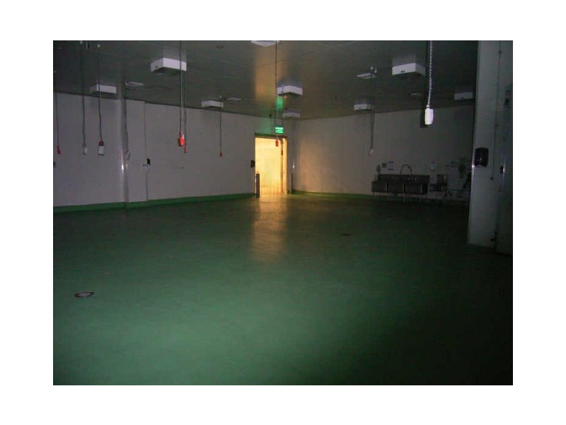 Huntingwood NSW 2148