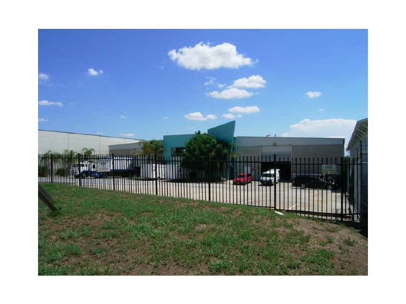 Huntingwood NSW 2148