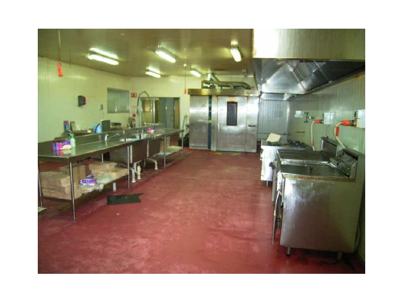 Huntingwood NSW 2148