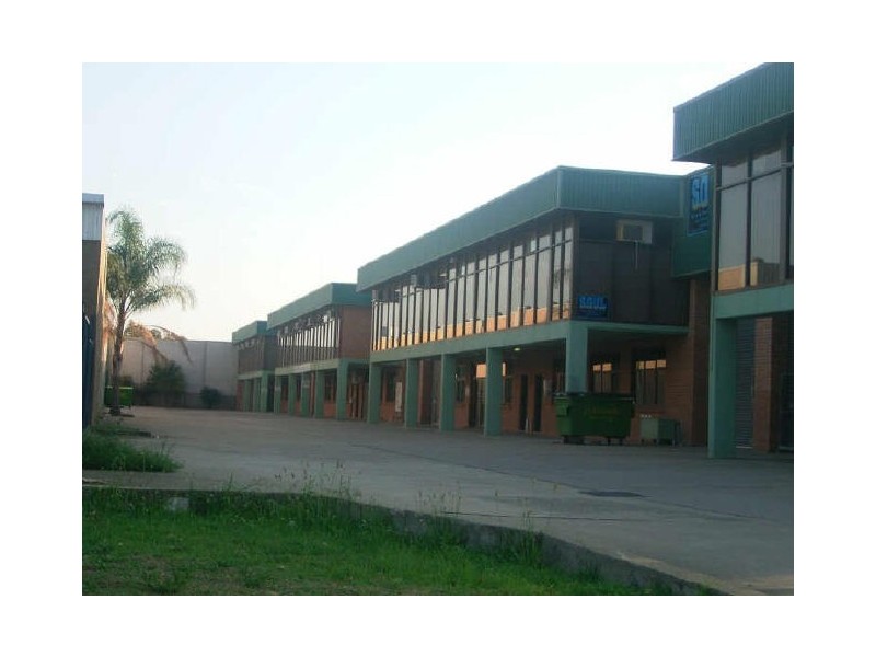 South Penrith NSW 2750