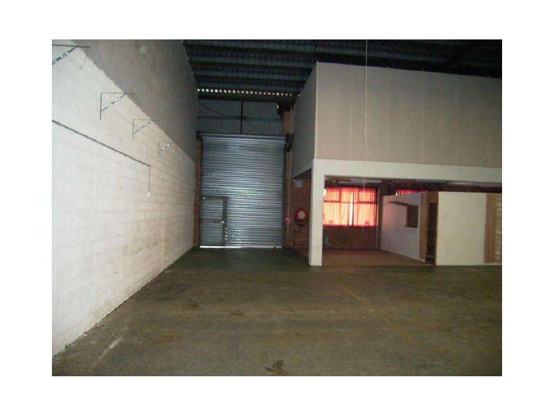 South Penrith NSW 2750