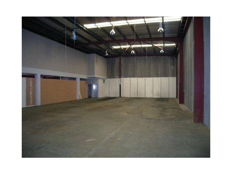 South Penrith NSW 2750