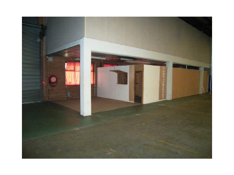 South Penrith NSW 2750