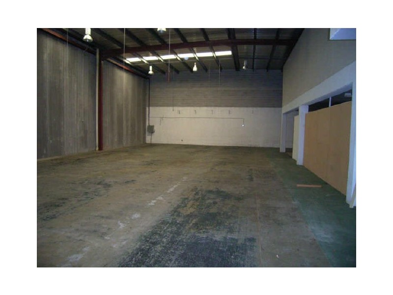 South Penrith NSW 2750