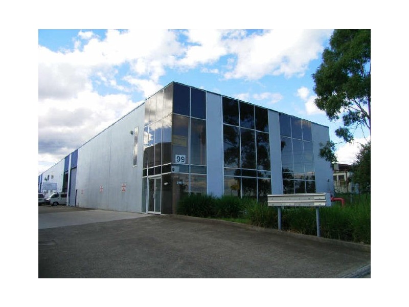 Mount Druitt NSW 2770