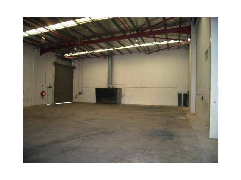 Mount Druitt NSW 2770