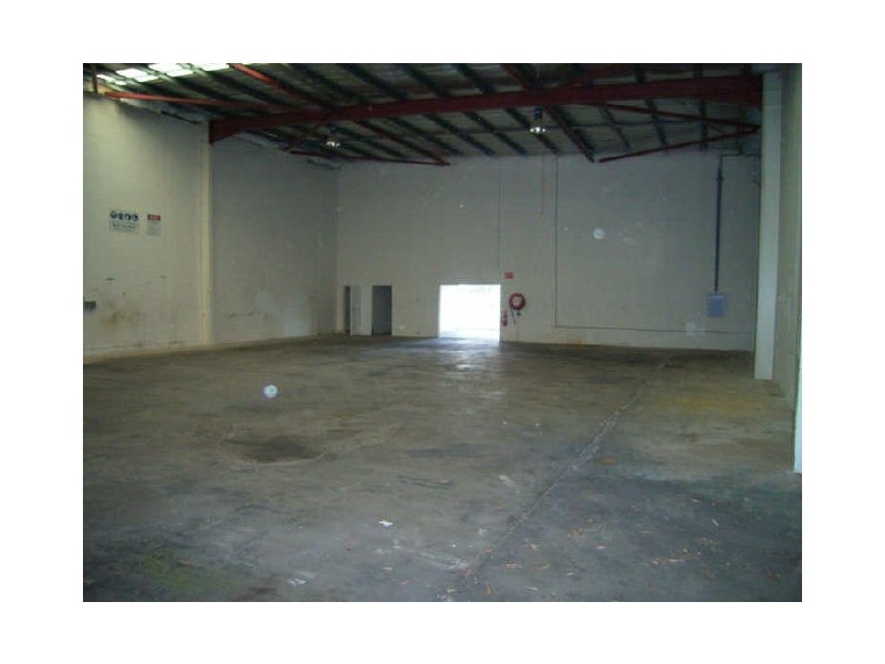 Mount Druitt NSW 2770