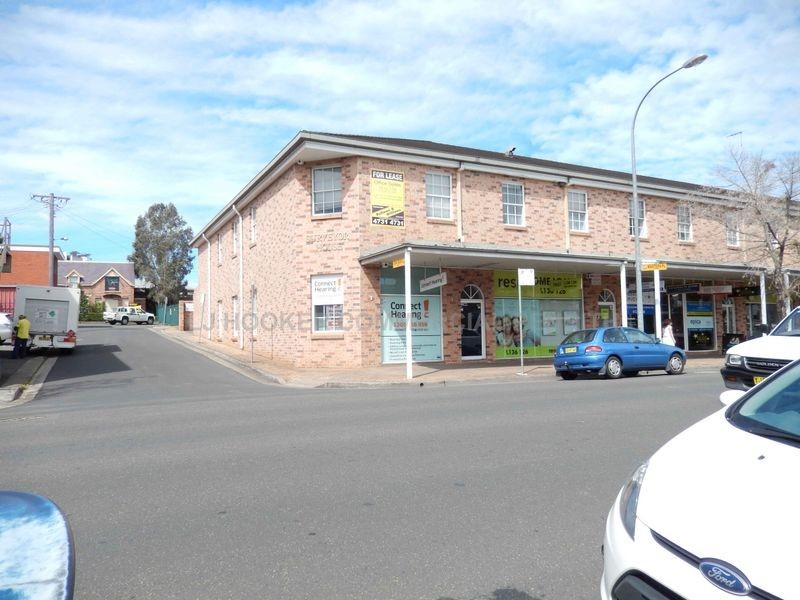 Penrith NSW 2750