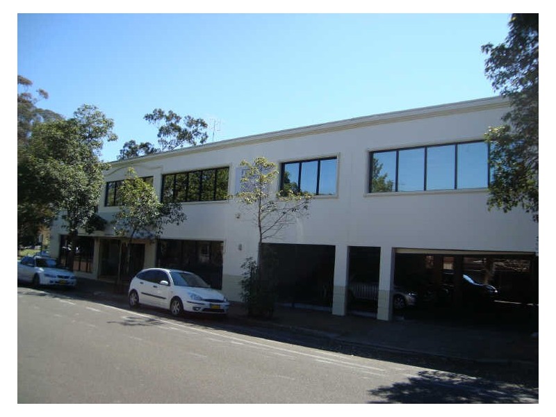 Penrith NSW 2750