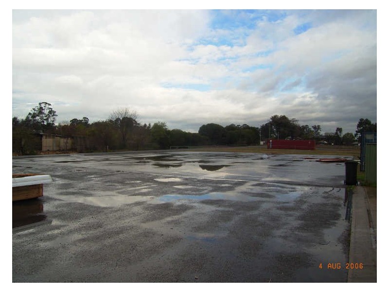 Minchinbury NSW 2770