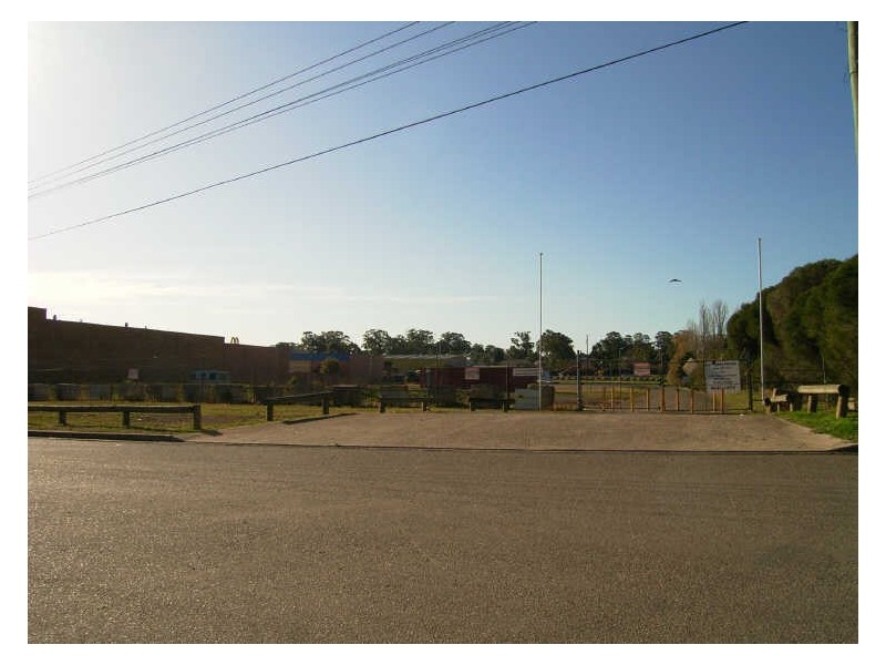 Minchinbury NSW 2770