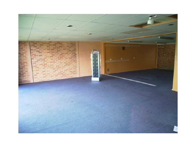 South Penrith NSW 2750