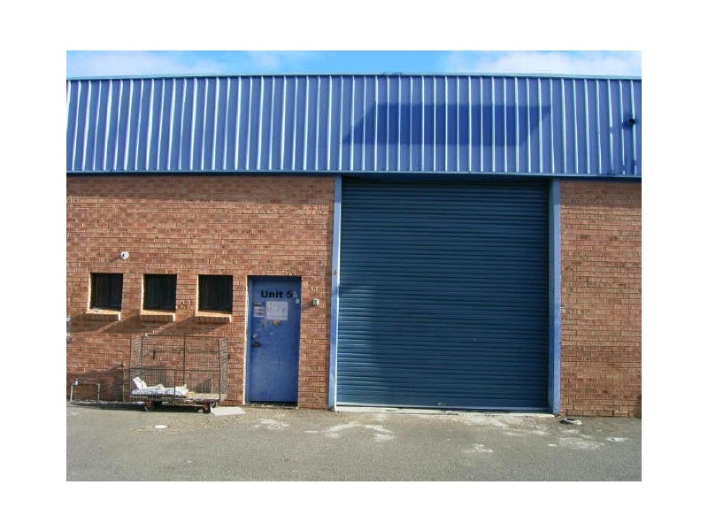 South Penrith NSW 2750