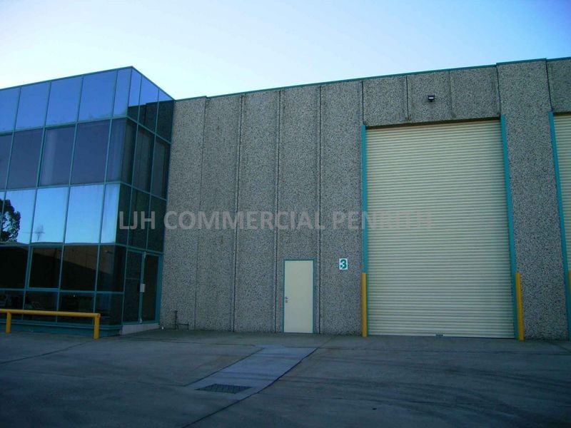 Minchinbury NSW 2770