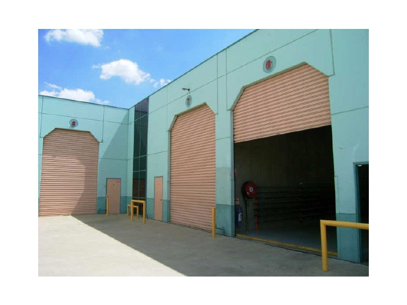 Minchinbury NSW 2770