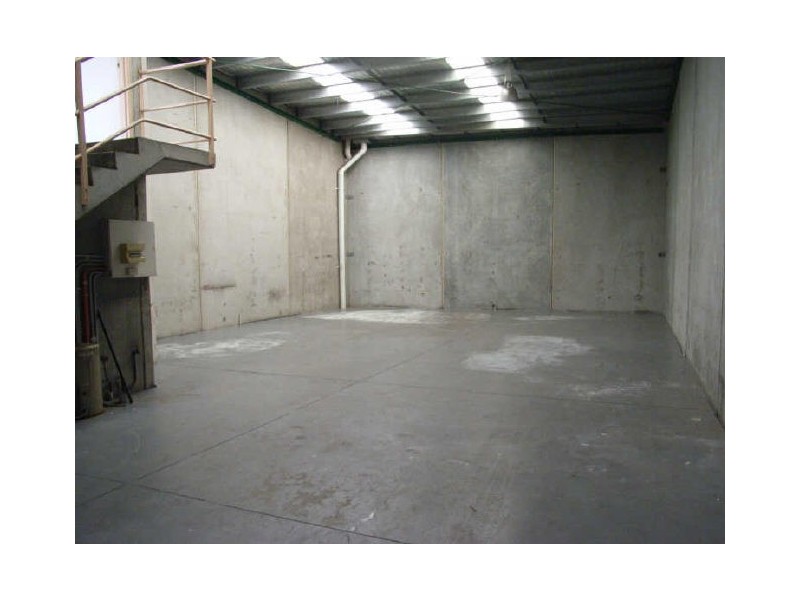 Minchinbury NSW 2770