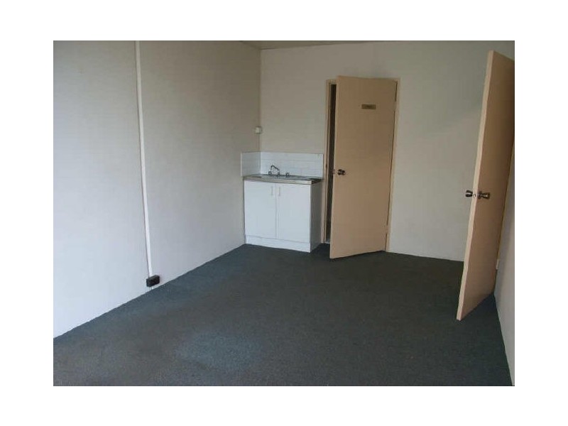 Minchinbury NSW 2770