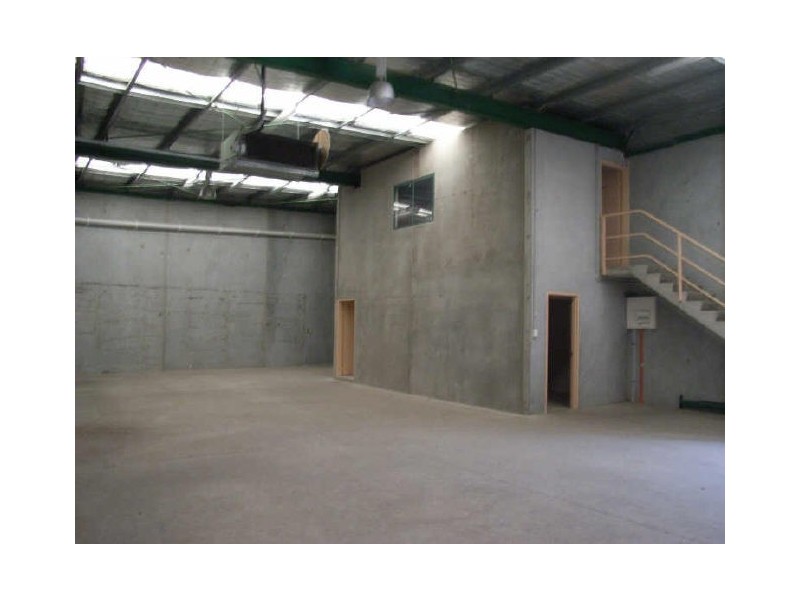 Minchinbury NSW 2770