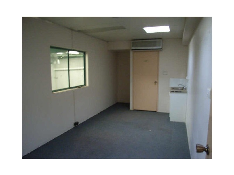 Minchinbury NSW 2770