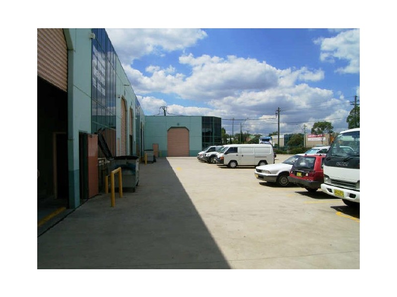 Minchinbury NSW 2770