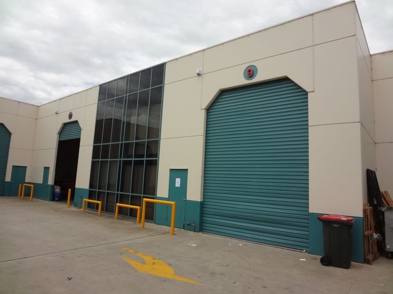 Minchinbury NSW 2770