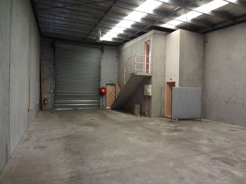 Minchinbury NSW 2770