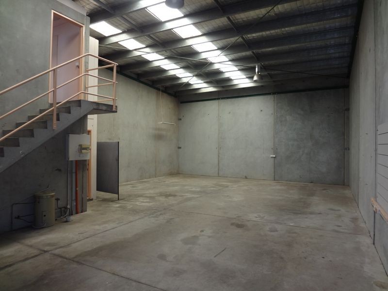 Minchinbury NSW 2770