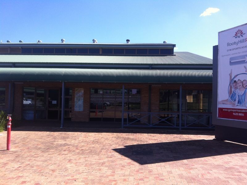 Minchinbury NSW 2770