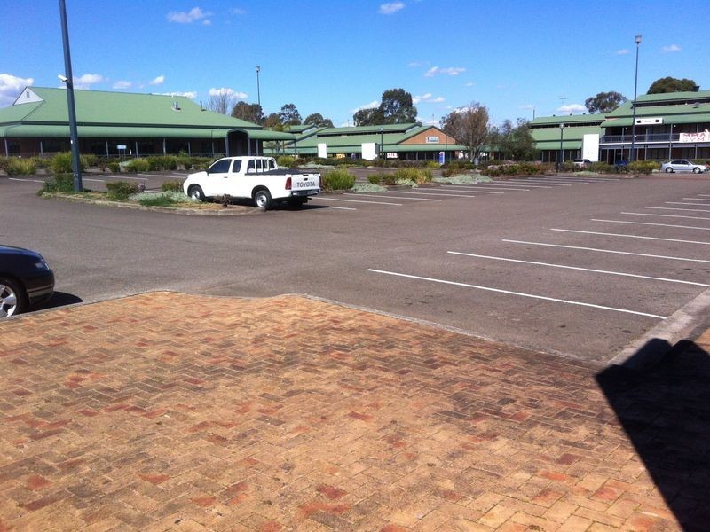 Minchinbury NSW 2770