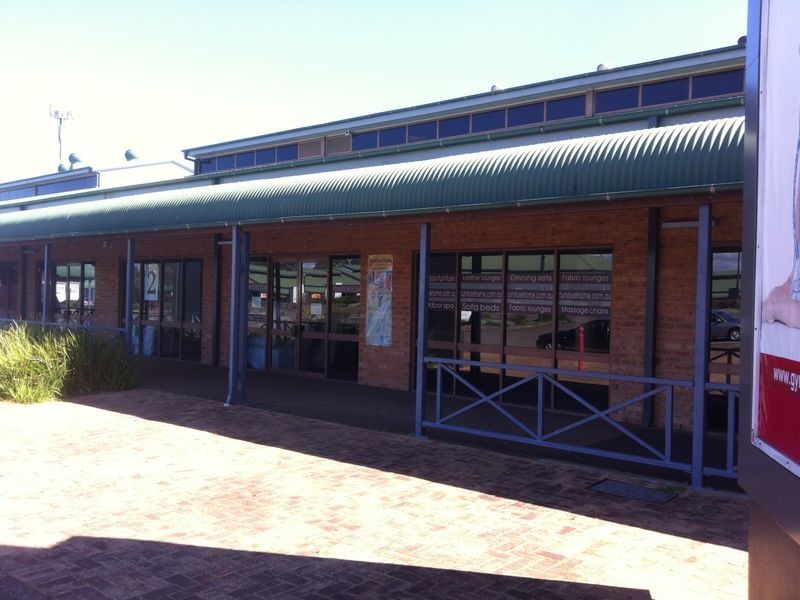 Minchinbury NSW 2770