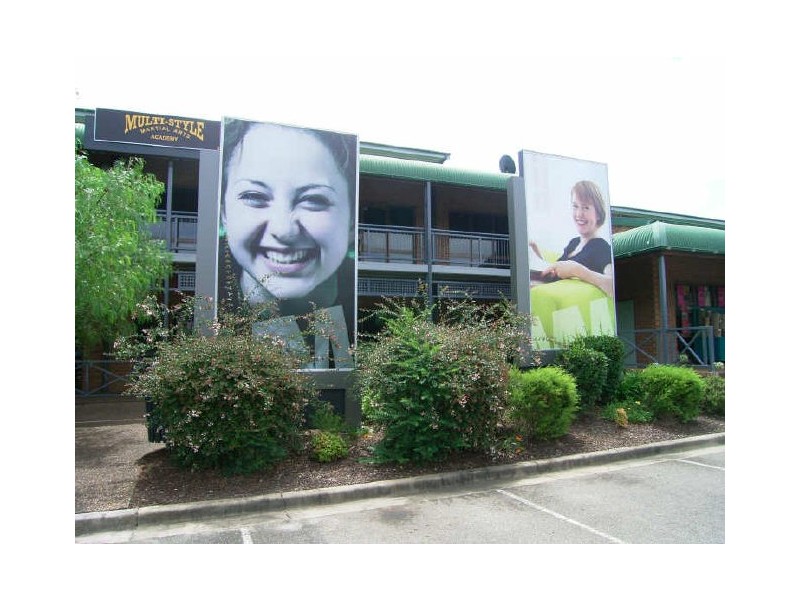 Minchinbury NSW 2770